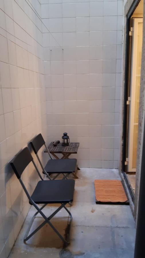 Coracao De - Alfama Inside Apartment Lisbon