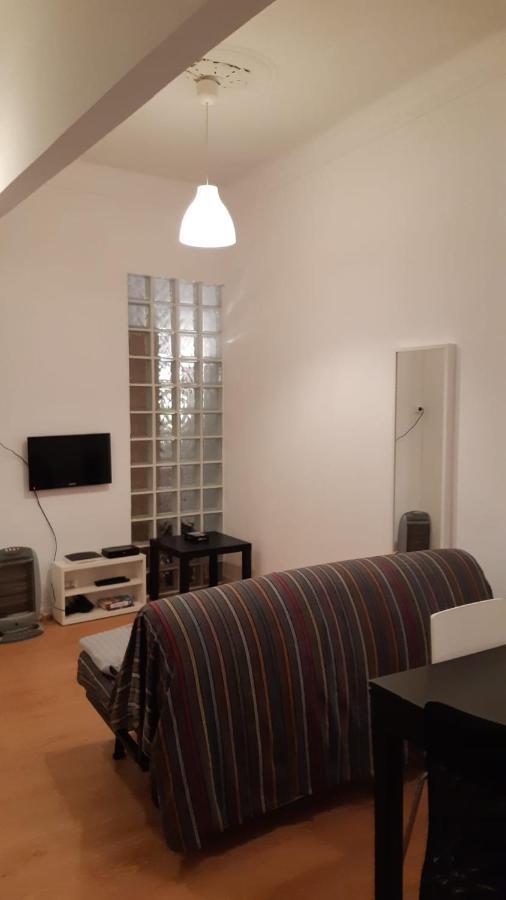 Coracao De - Alfama Inside Apartment *