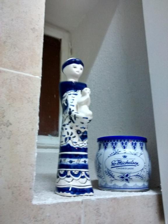 Coracao De - Alfama Inside Apartment *